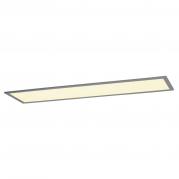 Подвесной светодиодный светильник SLV I-Pendant Pro Led Panel Premium 158864