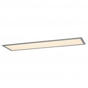 Подвесной светодиодный светильник SLV I-Pendant Pro Led Panel Premium 158862