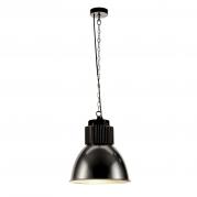 Подвесной светодиодный светильник SLV Para Bowl Led 164006