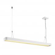 Подвесной светодиодный светильник SLV Worklight Led Sensor PD 157861