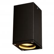 Потолочный светильник SLV Theo Ceiling Out 229585