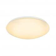 Потолочный светодиодный светильник SLV Lipsy 133753