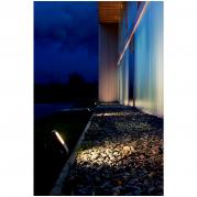 Прожектор светодиодный SLV Led Flood Light 30W 3000K 231162