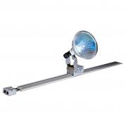 Шинопровод SLV Glu-Trax 186015