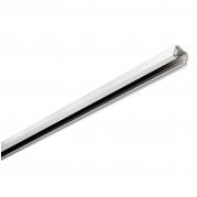 Шинопровод SLV 3Ph Eutrac 145101