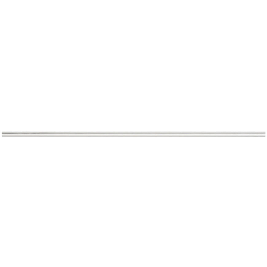 Шинопровод SLV Easytec II 184021