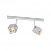 Спот SLV Altra Dice 2 151171