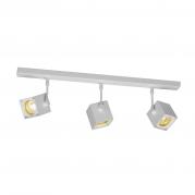 Спот SLV Altra Dice 3 151181