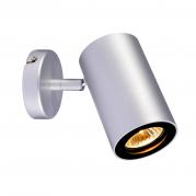 Спот SLV Enola_B Single Spot 152014