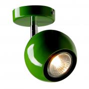 Спот SLV Light Eye 1 GU10 149065