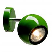Спот SLV Light Eye 1 GU10 149065