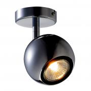 Спот SLV Light Eye 1 GU10 149062