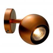 Спот SLV Light Eye 1 GU10 149069