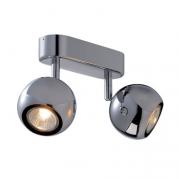 Спот SLV Light Eye 2 GU10 149072