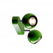Спот SLV Light Eye 2 GU10 149075
