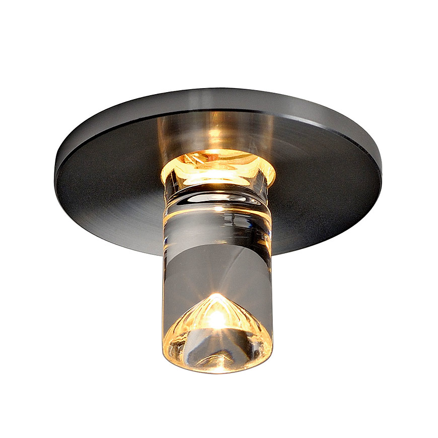 Встраиваемый светодиодный светильник SLV Led Lightpoint 118026