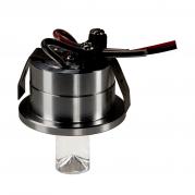 Встраиваемый светодиодный светильник SLV Led Lightpoint 118026