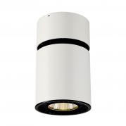 Светодиодный спот SLV Supros CL 114131