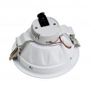 Встраиваемый светодиодный светильник SLV Led Downlight 20 160441