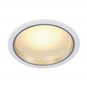 Встраиваемый светодиодный светильник SLV Led Downlight 23 160461