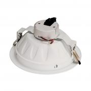 Встраиваемый светодиодный светильник SLV Led Downlight 23 160461