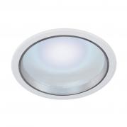 Встраиваемый светодиодный светильник SLV Led Downlight 23 160471