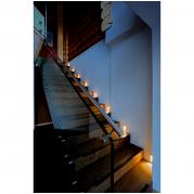 Встраиваемый светодиодный светильник SLV Led Downlight Mini 152070
