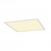 Встраиваемый светодиодный светильник SLV Led Panel 158604