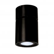 Светодиодный спот SLV Supros CL 118180