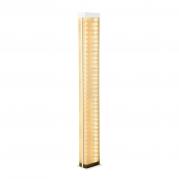 Торшер SLV I-Line Touch SL 157001