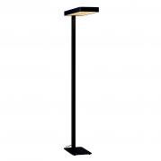 Торшер SLV Worklight Led SL-1 157915
