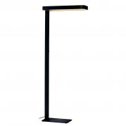Торшер SLV Worklight Led SL-1 157915
