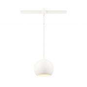 Трековый светильник SLV Easytec II Light Eye 184591