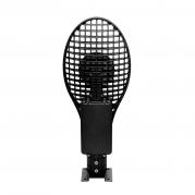 Уличный настенный светодиодный светильник SLV Waylight L 234215