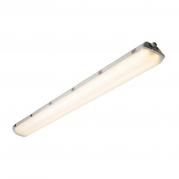 Уличный светодиодный светильник SLV Ceiling Light 146 234174
