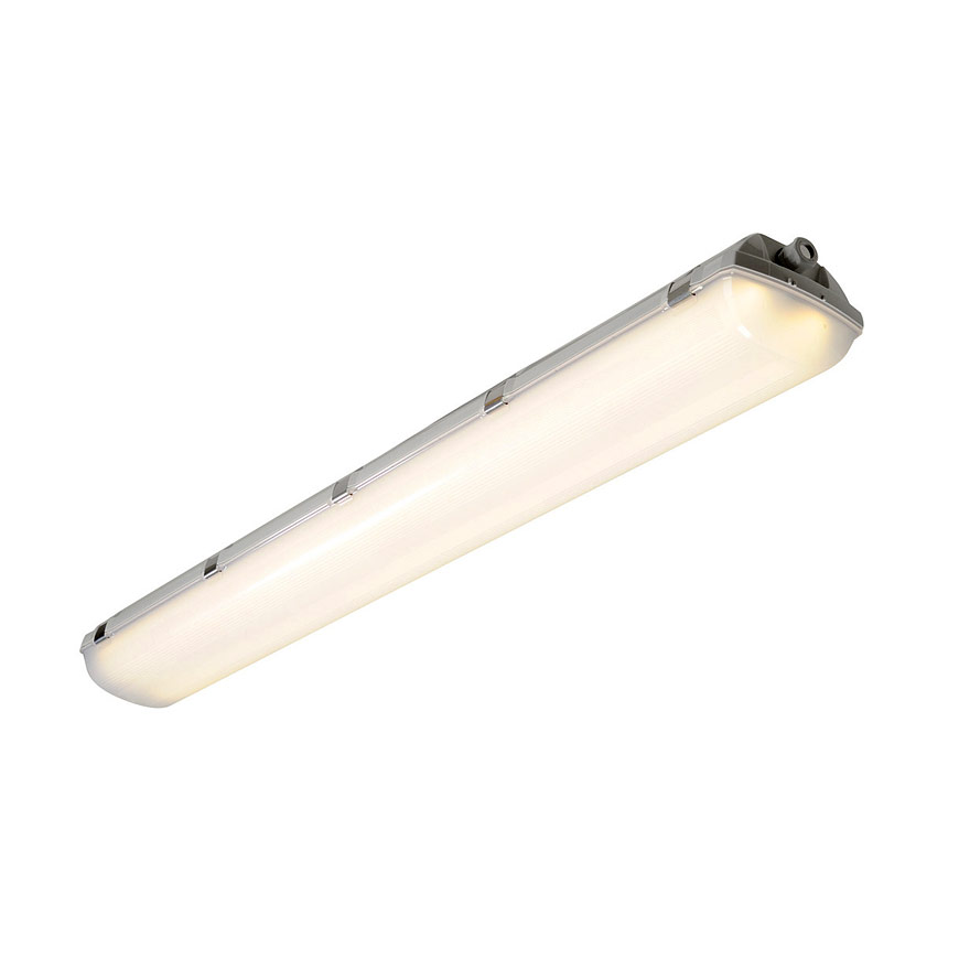 Уличный светодиодный светильник SLV Ceiling Light 118 234164