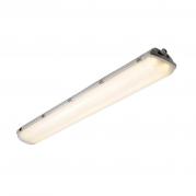 Уличный светодиодный светильник SLV Ceiling Light 118 234164