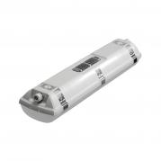 Уличный светодиодный светильник SLV Ceiling Light 62 234154