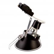 Встраиваемый светильник SLV Horn-A GU10 113150