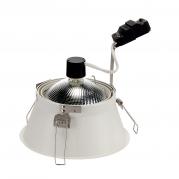 Встраиваемый светильник SLV Horn-T ES111 113171