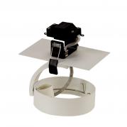 Встраиваемый светильник SLV Kalu Recessed QPAR 1 113351