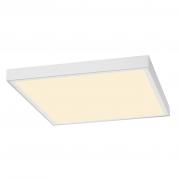 Встраиваемый светодиодный светильник SLV I-Vidual Led Panel 158703