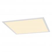 Встраиваемый светодиодный светильник SLV I-Vidual Led Panel 158703