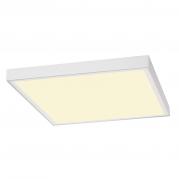 Встраиваемый светодиодный светильник SLV I-Vidual Led Panel 158704