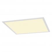 Встраиваемый светодиодный светильник SLV I-Vidual Led Panel 158704