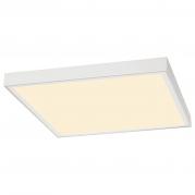 Встраиваемый светодиодный светильник SLV I-Vidual Led Panel 158713