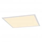 Встраиваемый светодиодный светильник SLV I-Vidual Led Panel 158713
