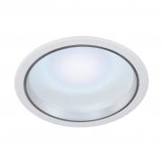 Встраиваемый светодиодный светильник SLV Led Downlight 23 160491