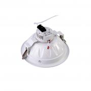 Встраиваемый светодиодный светильник SLV Led Downlight 23 160491