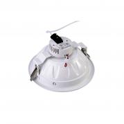 Встраиваемый светодиодный светильник SLV Led Downlight 23 160591